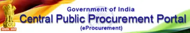 ncsgov