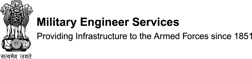 logo-icon