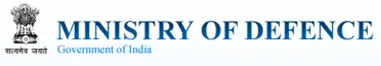 ncsgov